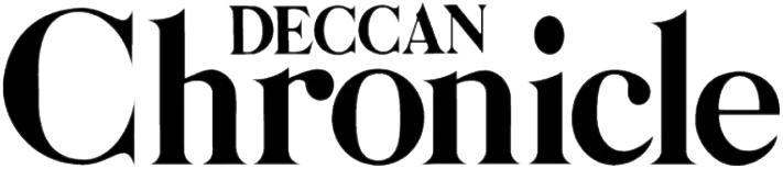 Deccan Chronicle